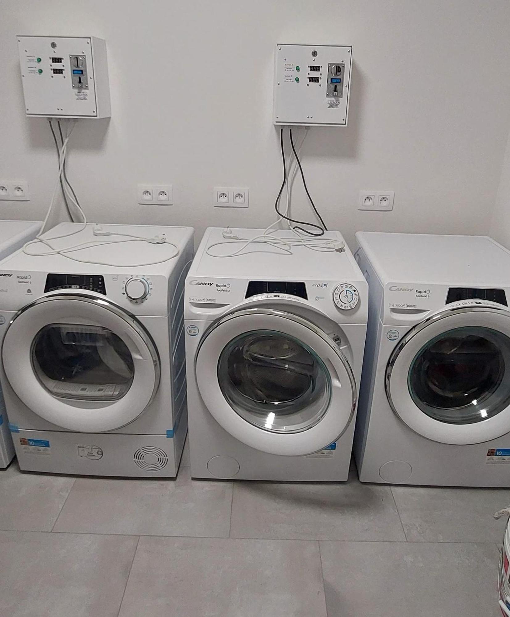 Apartman Na Kraji Lesa Janov nad Nisou Dış mekan fotoğraf