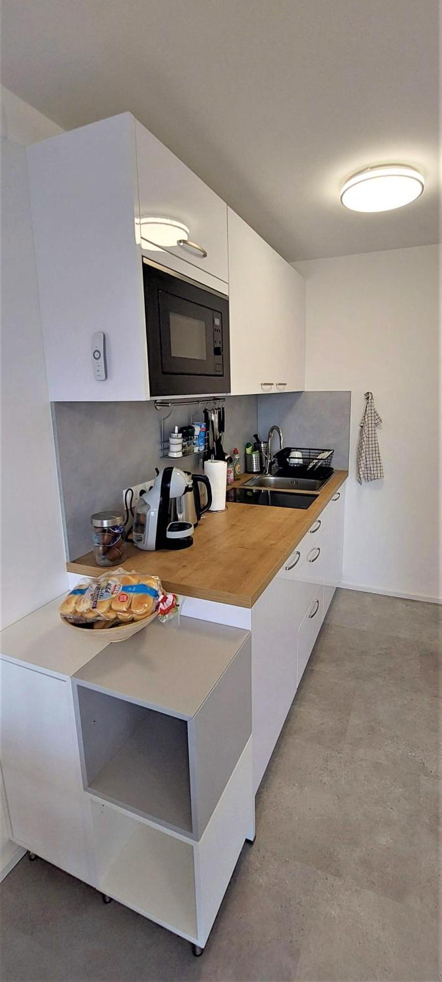Apartman Na Kraji Lesa Janov nad Nisou Dış mekan fotoğraf